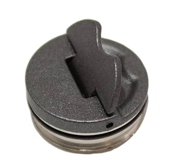 Amazon.co.jp: Bushnell (ブッシュネル) 今すぐモデルを確認して